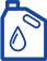 Biltillbehör